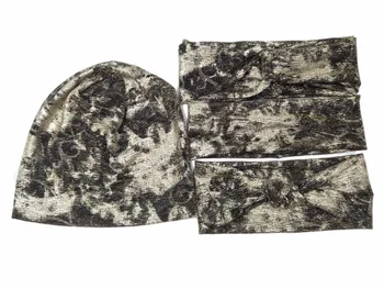 S175128 fashion new arrive wrinking Vintage hair accessories,Elastic spandex women headwear tie dye hairband for women
S175128 fashion new arrive wrinking Vintage hair accessories,Elastic spandex women headwear tie dye hairband for women