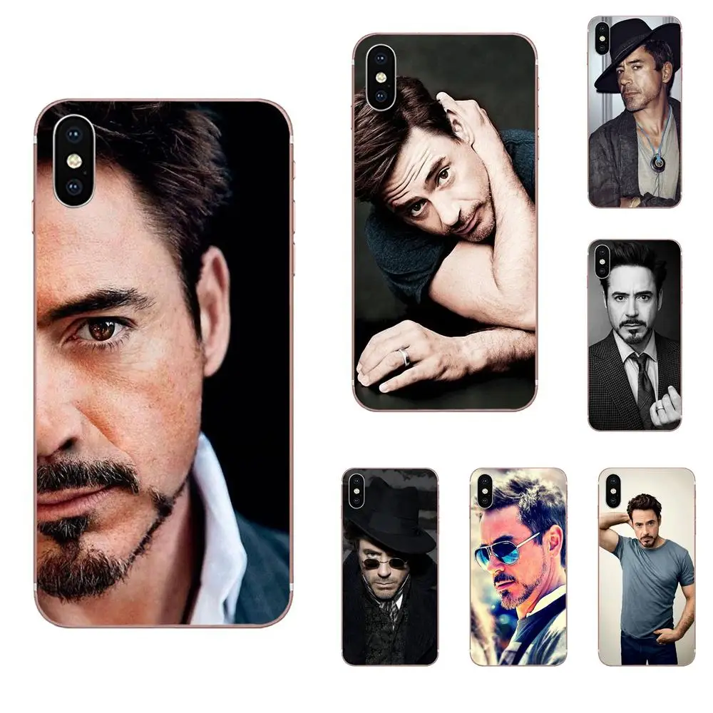 Supersonic Luxury Phone Case Super Iron Man Robert Downey Jr For Huawei P7 P8 P9 P10 P20 P30 Lite Mini Plus Pro 2017 2018 2019
Supersonic Luxury Phone Case Super Iron Man Robert Downey Jr For Huawei P7 P8 P9 P10 P20 P30 Lite Mini Plus Pro 2017 2018 2019