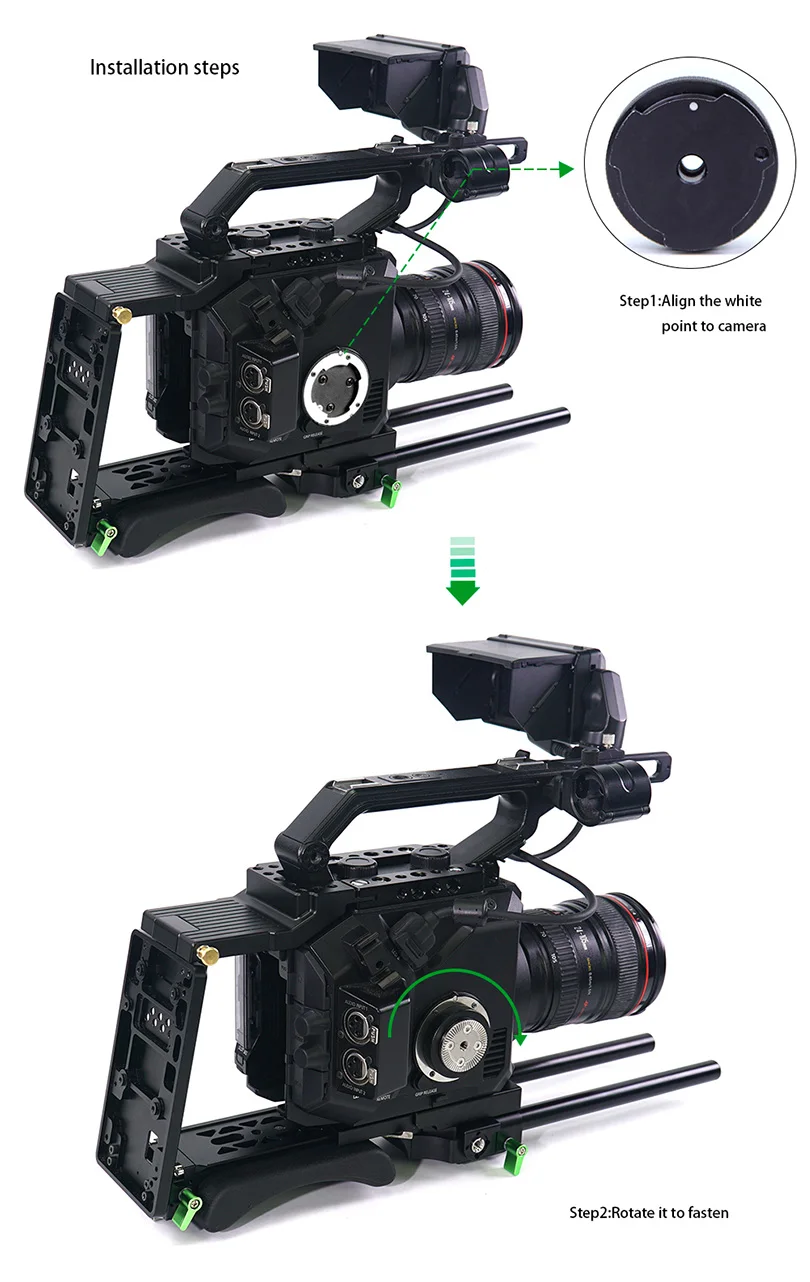 Panasonic-AU-EVA1-ARRI-rosette-teeth_02