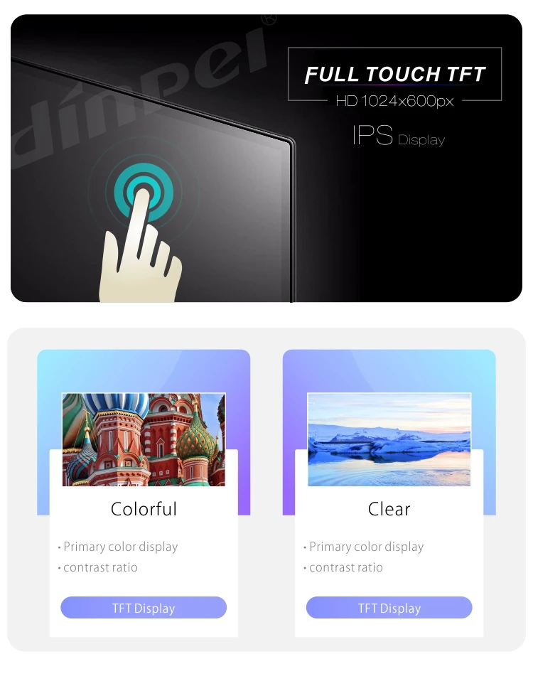 Excellent Dinpei PX6 4G+64G Android 9.0 Car Radio Multimedia Player For Nissan X-Trail Qashqai 2014 2015-2019 GPS Navigation 4G wifi video 4 Excellent Dinpei PX6 4G+64G Android 9.0 Car Radio Multimedia Player For Nissan X-Trail Qashqai 2014 2015-2019 GPS Navigation 4G wifi video 4
