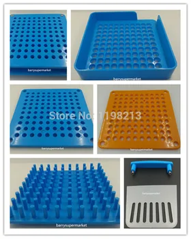 ABS capsule filling board/capsule filling device/Manual Capsule filling machine, manual encapsulator 0# S-100 holes 6-piece set
ABS capsule filling board/capsule filling device/Manual Capsule filling machine, manual encapsulator 0# S-100 holes 6-piece set