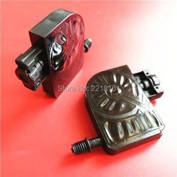 Free shipping 20pcs Printer damper DX5 for Epson Stylus Pro 4000/4400/4450/4800/4880/7400/7450/7880/9400/9450/9880 printer UV
Free shipping 20pcs Printer damper DX5 for Epson Stylus Pro 4000/4400/4450/4800/4880/7400/7450/7880/9400/9450/9880 printer UV