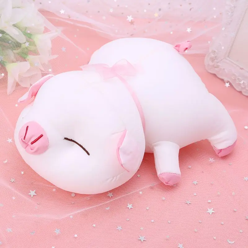 Cartoon Pig Charcoal Activated Carbon Bag Home Air Freshener Purifier Deodorant Deodorize Desiccant Absorber Car Plush Doll Toy
Cartoon Pig Charcoal Activated Carbon Bag Home Air Freshener Purifier Deodorant Deodorize Desiccant Absorber Car Plush Doll Toy