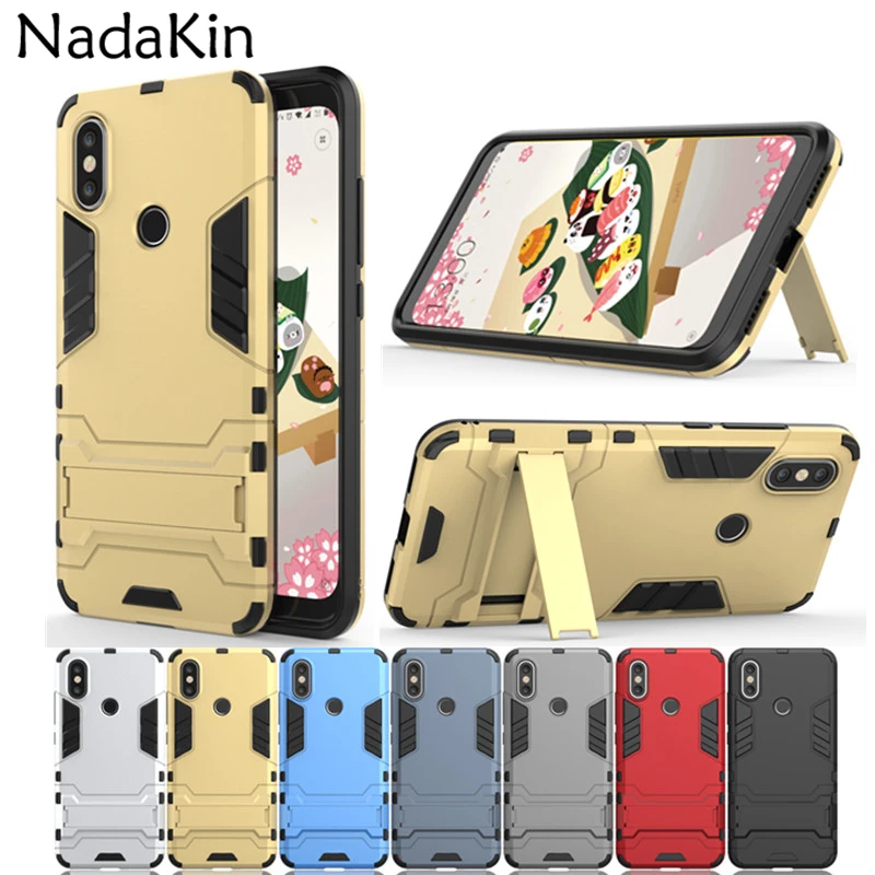 Hybrid Iron Man Shockproof Armor Case for Xiaomi Redmi Mi 3S 5S 5C 5X 6 Mix Max Note 2 2S 3 4 5 4A 5A 4X 6X 8 S2 Prime Pro Plus
Hybrid Iron Man Shockproof Armor Case for Xiaomi Redmi Mi 3S 5S 5C 5X 6 Mix Max Note 2 2S 3 4 5 4A 5A 4X 6X 8 S2 Prime Pro Plus