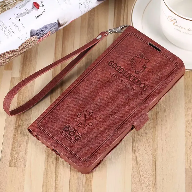 For OPPO R15 Magnetic Vintage Flip Wallet Stand Leather Case OPPO R15 Pattern cover Soft Silicone case strap Phone Bags
For OPPO R15 Magnetic Vintage Flip Wallet Stand Leather Case OPPO R15 Pattern cover Soft Silicone case strap Phone Bags