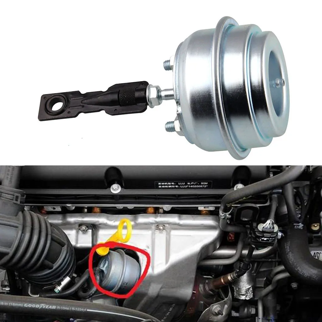 wupp Turbo Chargers & Parts turbo relief valve turbine for car Vacuum Turbo Wastegate Automotive Bypass Valve Turbocharger Jun11
wupp Turbo Chargers & Parts turbo relief valve turbine for car Vacuum Turbo Wastegate Automotive Bypass Valve Turbocharger Jun11