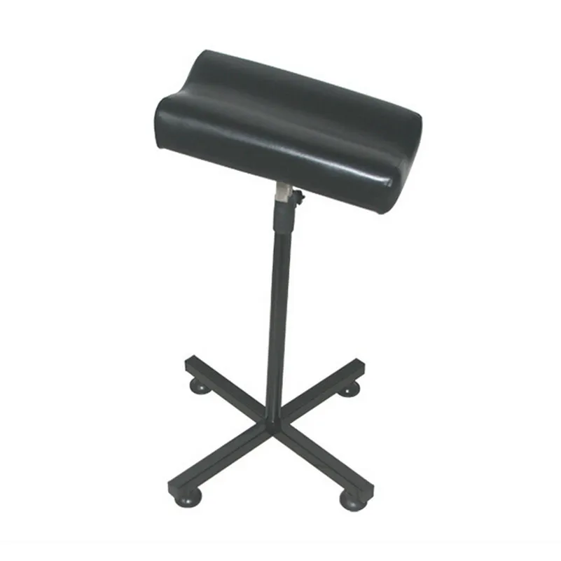 1PCS Portable Black Adjustable Dragon Claw Leg Arm Rest Stand Tattoo Chair Tattoo Studio Equipment 1PCS Portable Black Adjustable Dragon Claw Leg Arm Rest Stand Tattoo Chair Tattoo Studio Equipment<br><br>Aliexpress