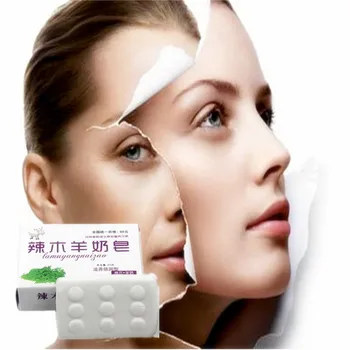 40g/Pcs handmade soap for face care anti oxidant anti aging anti wrinkle whitening brightening hydrating moisturizing Soap
40g/Pcs handmade soap for face care anti oxidant anti aging anti wrinkle whitening brightening hydrating moisturizing Soap