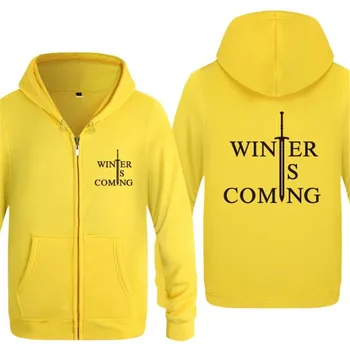 Mens Hoodies Movie DIVERGENT Printed Men Hoodie Zipper Jacket Fleece Full Sleeve Overcoat Hip Hop Men's Sweatshirt Skate Winter
Mens Hoodies Movie DIVERGENT Printed Men Hoodie Zipper Jacket Fleece Full Sleeve Overcoat Hip Hop Men's Sweatshirt Skate Winter