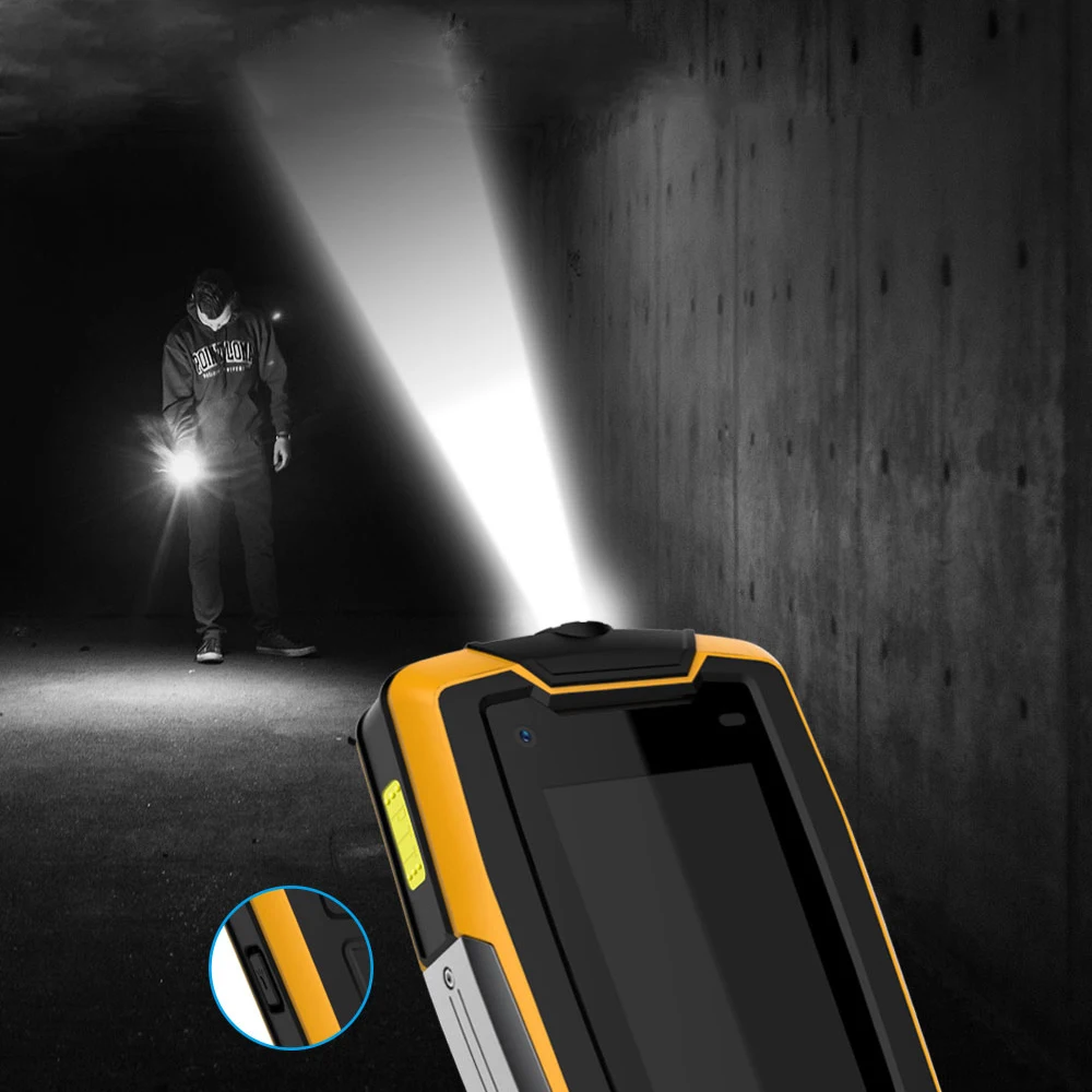 servotelfono-inteligente-x7-plus-telfono-mvil-resistente-al-agua-ip68-de-245-pulgadas-mtk6737-2gb-ram-16gb-rom-reconocimiento-de-huella-dactilar-walkie-gps-nfc-moviles-y-tabletas-mas-baratos