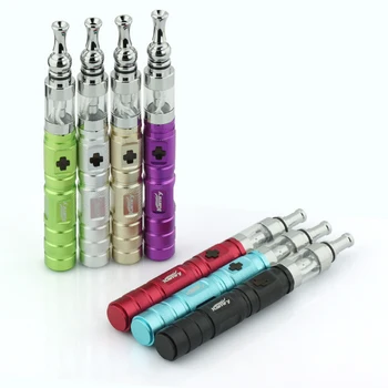 100% Original Kamry X7 Electronic Cigarette kit 1600mah vape Pen 7 colors available e-cigarettes starter kits
100% Original Kamry X7 Electronic Cigarette kit 1600mah vape Pen 7 colors available e-cigarettes starter kits