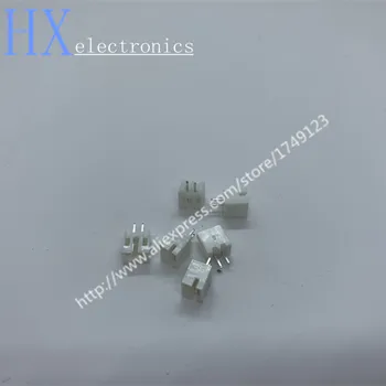 Free shipping 500PCS PH 2.0mm 2P PH-2A needle holder straight pin DIP socket Socket 180 degrees upright
Free shipping 500PCS PH 2.0mm 2P PH-2A needle holder straight pin DIP socket Socket 180 degrees upright