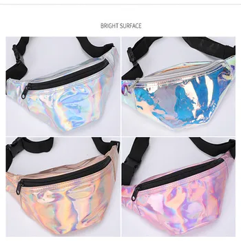 heuptas Waist Bag Fanny Pack Celular Belt Leg Waist Bolsa Feminina For Women Heuptas shoulder bag heuptasje banana waist pack
heuptas Waist Bag Fanny Pack Celular Belt Leg Waist Bolsa Feminina For Women Heuptas shoulder bag heuptasje banana waist pack