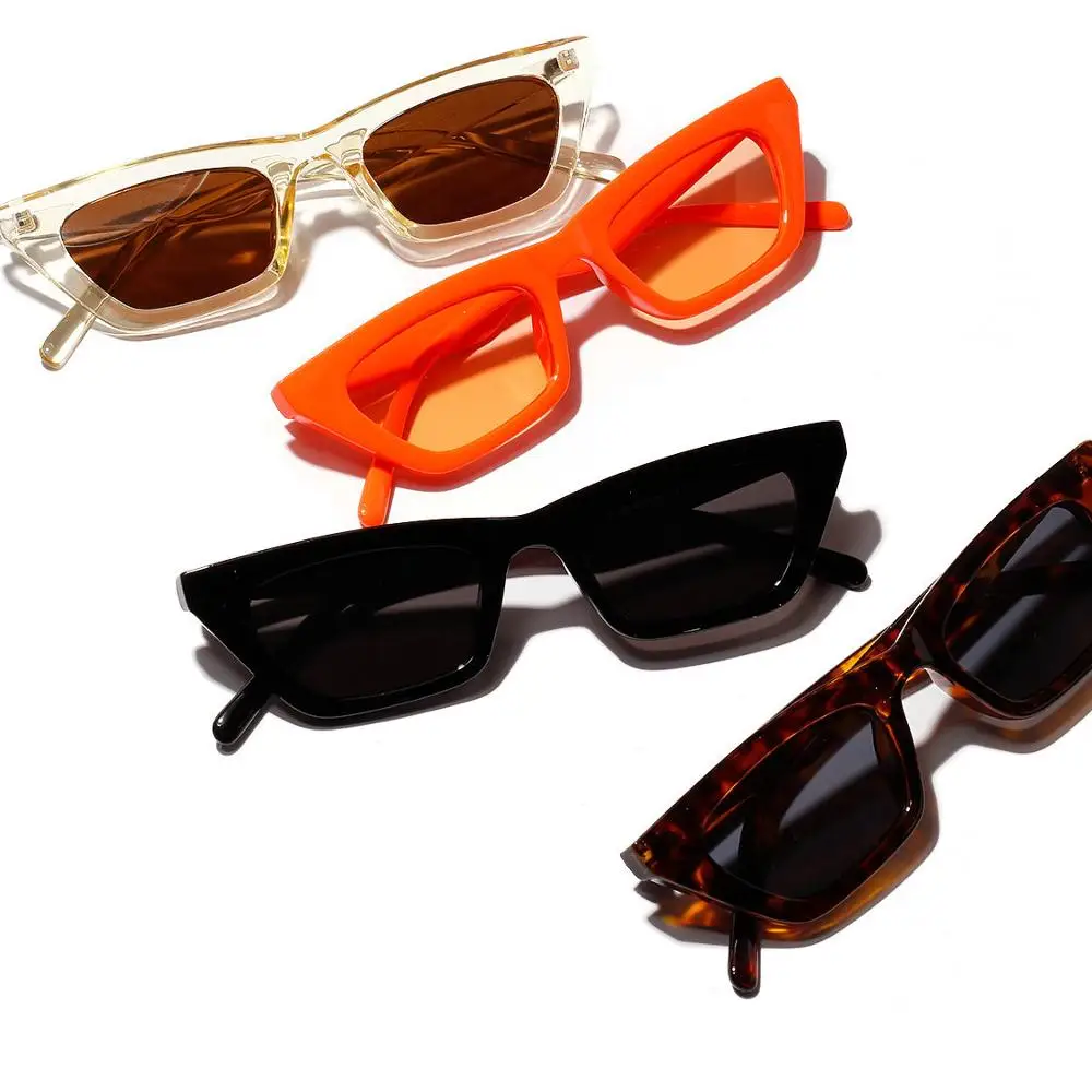 Orange Sunglasses For Women Oversize 2019 Luxury Brand Sun Glasses Men Black Leopard Print Eyewear UV400 Shades NX
Orange Sunglasses For Women Oversize 2019 Luxury Brand Sun Glasses Men Black Leopard Print Eyewear UV400 Shades NX