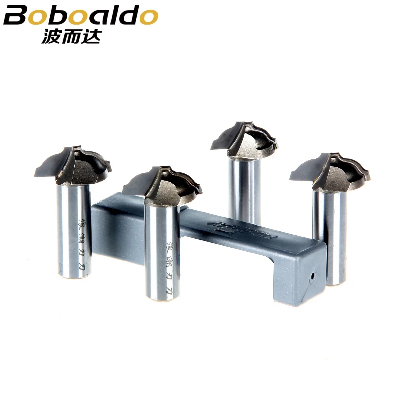 1pcs 1/2 Shank Tungsten Carbide CNC Router Bit Open End Carving Bit 1/2*1 for Wood Cutting tools Tideway 2898
1pcs 1/2 Shank Tungsten Carbide CNC Router Bit Open End Carving Bit 1/2*1 for Wood Cutting tools Tideway 2898