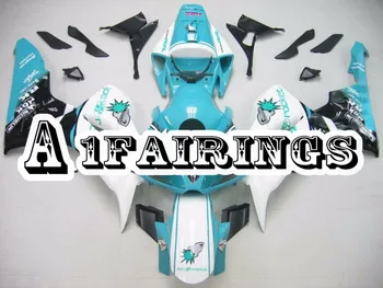 Sky Blue White Motowork New Body Frames Injection Fairings For Honda CBR1000RR 06 07 2006 2007 Panels Motorcycle Hulls Cowling
Sky Blue White Motowork New Body Frames Injection Fairings For Honda CBR1000RR 06 07 2006 2007 Panels Motorcycle Hulls Cowling