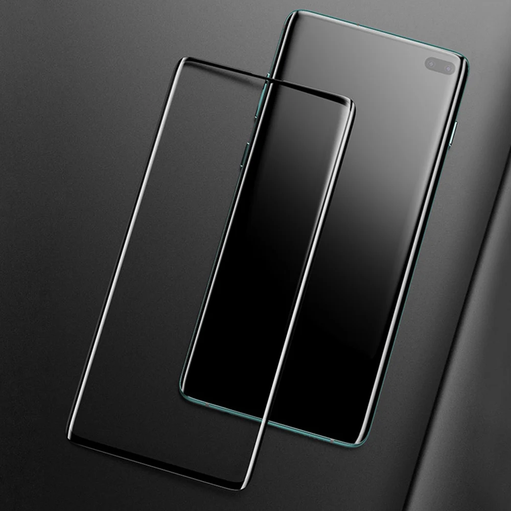 9D Tempered Glass For Samsung Galaxy M20 Tempered Glass Explosion-proof Screen Protector Film For Galaxy M30 M10 A8 Glasses
9D Tempered Glass For Samsung Galaxy M20 Tempered Glass Explosion-proof Screen Protector Film For Galaxy M30 M10 A8 Glasses