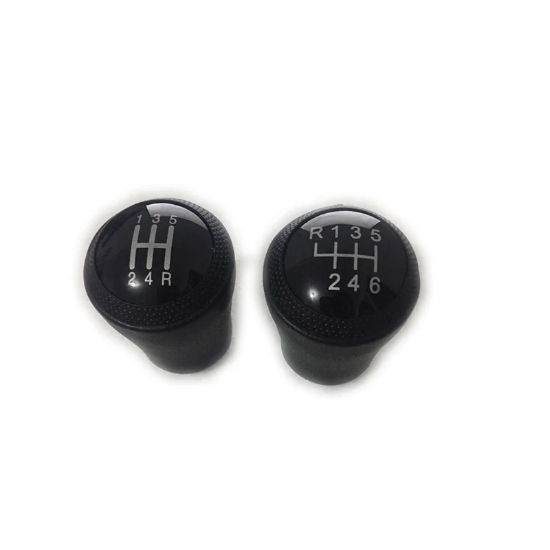 5/6 speed Leather Car Gear Shift Konb Gaiter Shifter Knob For Audi A4 B5 A6 C5 A8 4B0711141AJ
5/6 speed Leather Car Gear Shift Konb Gaiter Shifter Knob For Audi A4 B5 A6 C5 A8 4B0711141AJ