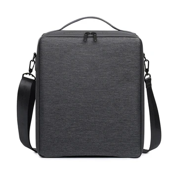 Multi-functional Breathable Photography Photo Bag For Nikon d3400 Canon DSLR Digital Camera Bag Backpack Camcorder Sholuder Bags
Multi-functional Breathable Photography Photo Bag For Nikon d3400 Canon DSLR Digital Camera Bag Backpack Camcorder Sholuder Bags