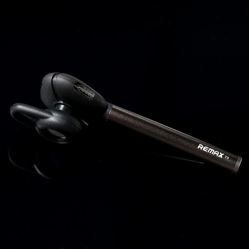 Fashion Mini Bluetooth headset Sports Style Musical Wireless Stereo Earphones Car handfree calls bluetooth earphone Hot Sales 
Fashion Mini Bluetooth headset Sports Style Musical Wireless Stereo Earphones Car handfree calls bluetooth earphone Hot Sales