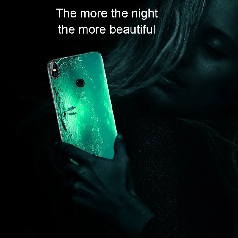 xiaomi luminous case-08