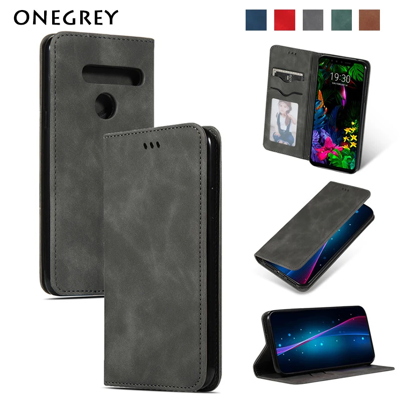 Case For LG V50 ThinQ G8 G8s Stylo Stylus 4 5 K40 K12 Plus Magnetic Card Holder Stand Wallet Leather Flip Book Cover Etui Coque
Case For LG V50 ThinQ G8 G8s Stylo Stylus 4 5 K40 K12 Plus Magnetic Card Holder Stand Wallet Leather Flip Book Cover Etui Coque