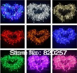 Free shipping 2pcs/lot led string 30m 300leds christmas decorative light AC220V with controller and plug
Free shipping 2pcs/lot led string 30m 300leds christmas decorative light AC220V with controller and plug