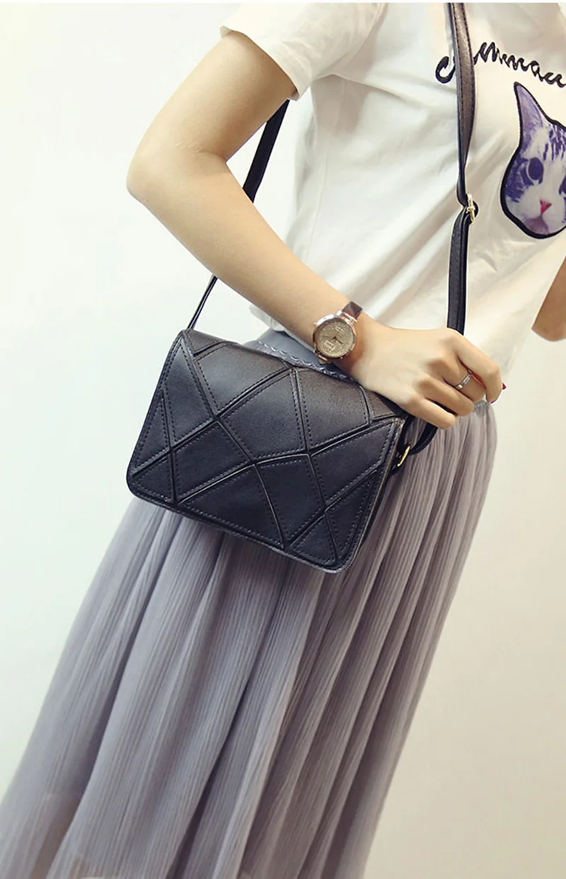 TB2TGWjnpXXXXXEXFXXXXXXXXXX_!!879154728