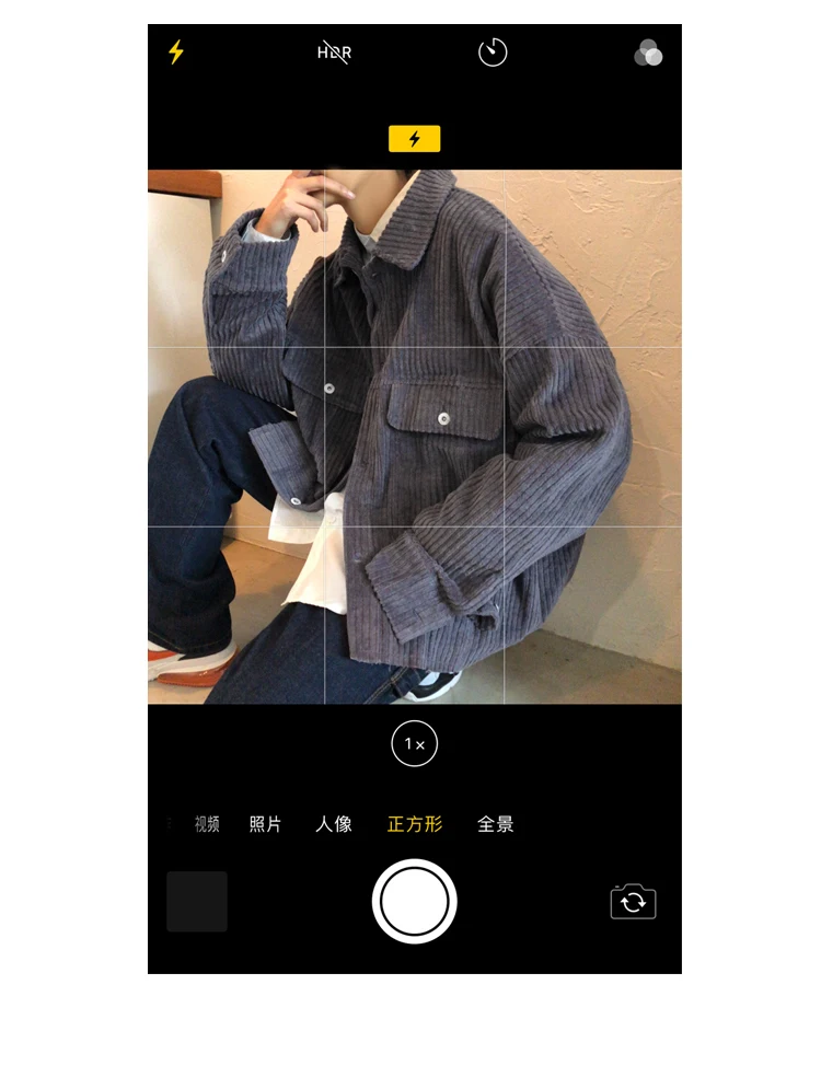 27_09.jpg