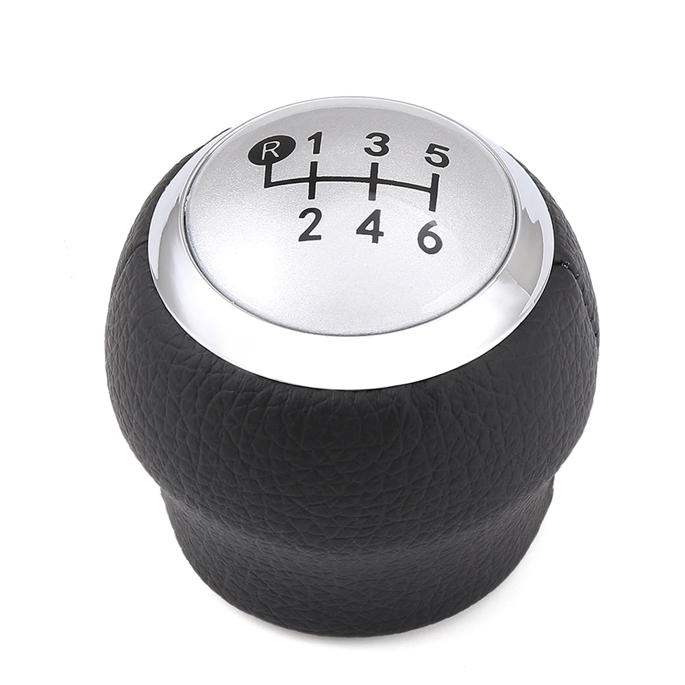 6 Speed Car Manual Gear Stick Shift Knob Shifter For Toyota Corolla Verso Yaris RAV4 AURIS 2007 2008 2009 2010 2011 2012 2013
6 Speed Car Manual Gear Stick Shift Knob Shifter For Toyota Corolla Verso Yaris RAV4 AURIS 2007 2008 2009 2010 2011 2012 2013
