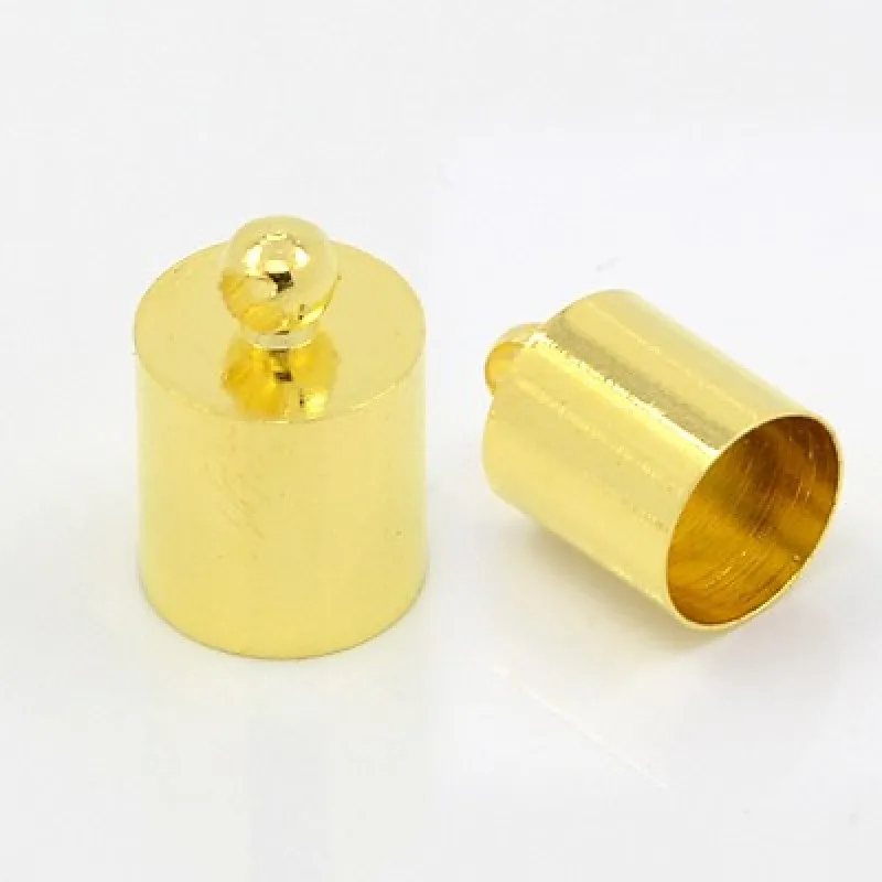 KK-D219-11x6-G_800
