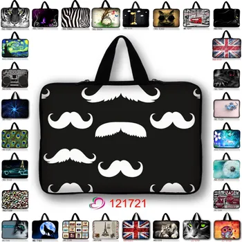 11.6" 12" 12.1 inch Laptop Netbook Notebook Tablet Bag Case Sleeve Cover+ Handle For 11.6" Samsung Google Chromebook
11.6" 12" 12.1 inch Laptop Netbook Notebook Tablet Bag Case Sleeve Cover+ Handle For 11.6" Samsung Google Chromebook