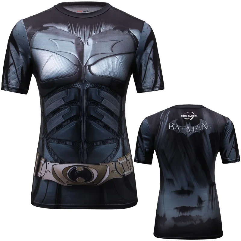 Marvel Captain America Batman Print Women T shirt Short Sleeve Cotton Casual Funny Shirt For Lady Black Top Tee Harajuku Hipster
Marvel Captain America Batman Print Women T shirt Short Sleeve Cotton Casual Funny Shirt For Lady Black Top Tee Harajuku Hipster