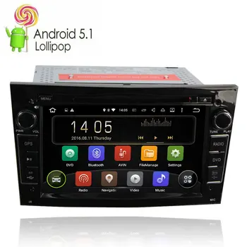 In-Car multimedia android 9.0 OS radio gps for Opel/Vauxhall/Holden/Antana/Astra/Combo/Corsa/Meriva/Tigra/Vectra/Vivaro/Zafira
In-Car multimedia android 9.0 OS radio gps for Opel/Vauxhall/Holden/Antana/Astra/Combo/Corsa/Meriva/Tigra/Vectra/Vivaro/Zafira