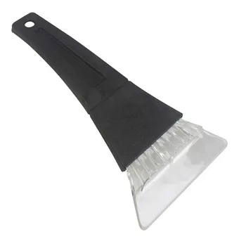 CARPRIE Portable Snow Scraper Tools For Cars And Windows Small Snow Shovel Removal Nov28 Drop Ship
CARPRIE Portable Snow Scraper Tools For Cars And Windows Small Snow Shovel Removal Nov28 Drop Ship
