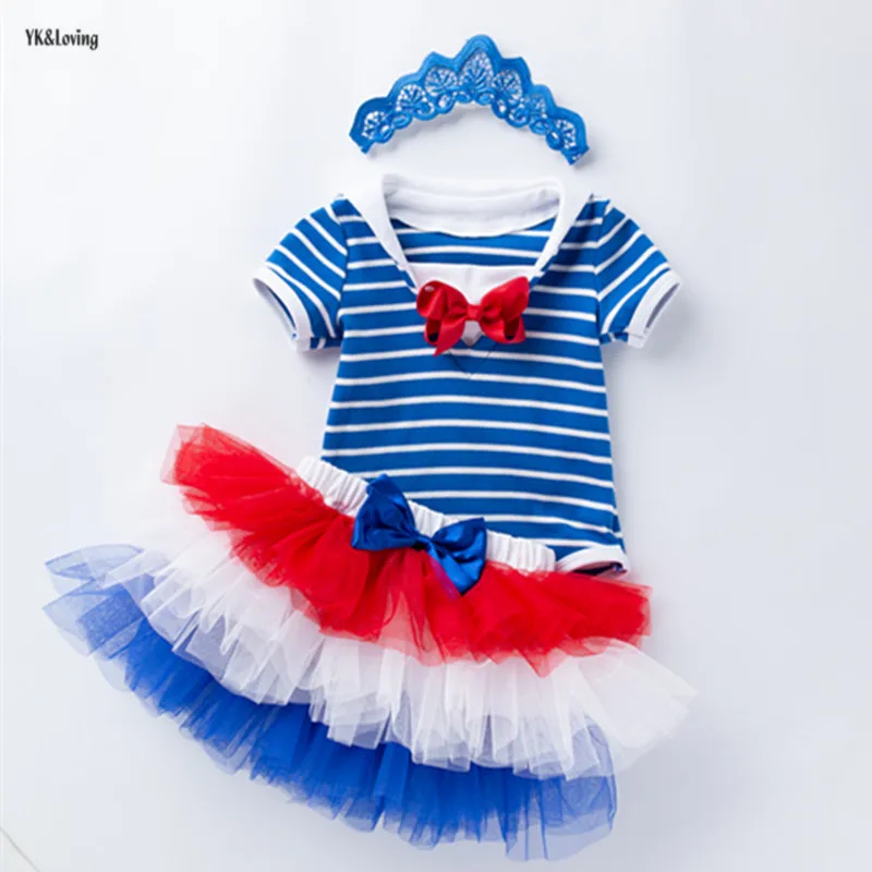 New Baby Girl Clothes Bowtie Red 1pc Tops+1 pc Tutu+1pc Headband Photography Clothes Set Toddler Princess Costumes Party Clothes
New Baby Girl Clothes Bowtie Red 1pc Tops+1 pc Tutu+1pc Headband Photography Clothes Set Toddler Princess Costumes Party Clothes