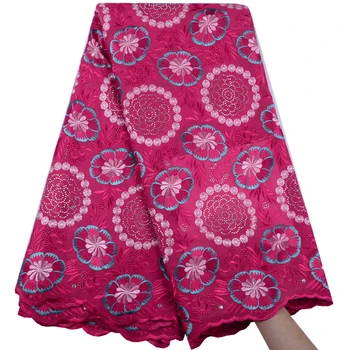 African Lace Fabric Swiss Voile Laces Fabrics High Quality Cotton Lace Fabric French Lace Fabric For Women Every Dress 1517B
African Lace Fabric Swiss Voile Laces Fabrics High Quality Cotton Lace Fabric French Lace Fabric For Women Every Dress 1517B
