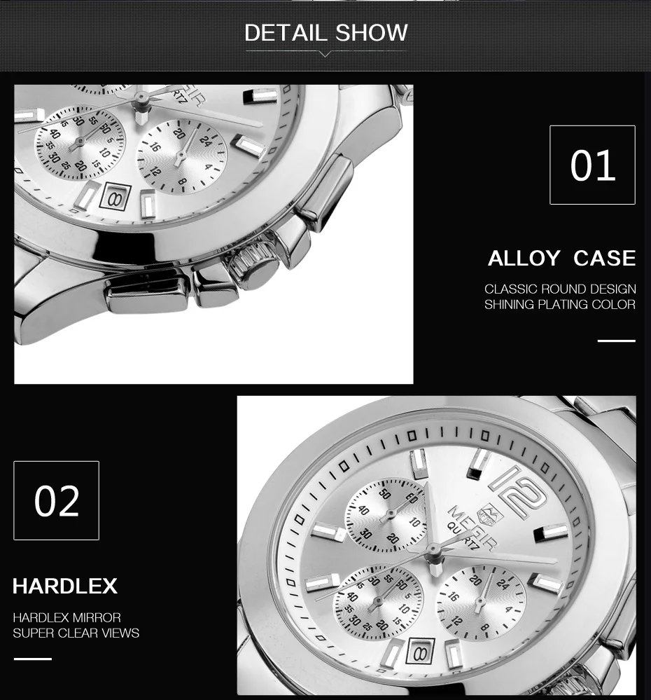 watch men (5)