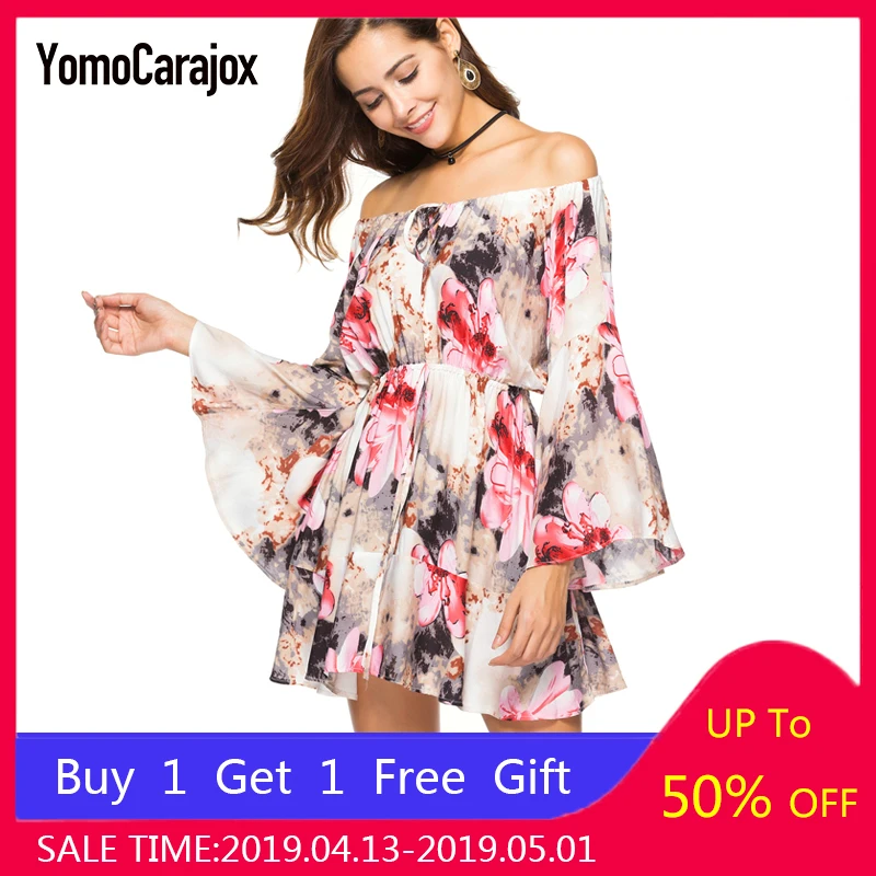 11 Color Beautiful Spring New Women Dress Collar Casual Slim Beach Dresses Floral Printing Vestidos De Verano Sukienki Damskie
11 Color Beautiful Spring New Women Dress Collar Casual Slim Beach Dresses Floral Printing Vestidos De Verano Sukienki Damskie