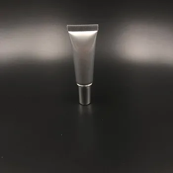 Free Shipping 10ml empty Eye cream tube,squeeze bottle,plastic tube,Tube container empty bottle
Free Shipping 10ml empty Eye cream tube,squeeze bottle,plastic tube,Tube container empty bottle