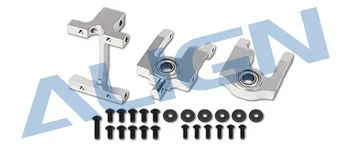 Align T-REX 450PRO Main Shaft Bearing Block H45H002XXW trex 450 Spare parts Free Track Shipping
Align T-REX 450PRO Main Shaft Bearing Block H45H002XXW trex 450 Spare parts Free Track Shipping