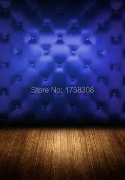 1.5x2.2m Thin vinyl Photography Studio Senior Vinyl Background Digital print wooden tufted Backdrops f570
1.5x2.2m Thin vinyl Photography Studio Senior Vinyl Background Digital print wooden tufted Backdrops f570