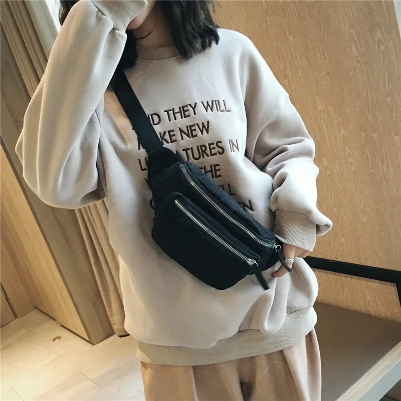 Girl Boy Waist Belt Bags Fashion Phone Waist Pack Canvas Waist Bag Unisex Zipper Chest Bag Street Sport Casuale Fanny Pack 18
Girl Boy Waist Belt Bags Fashion Phone Waist Pack Canvas Waist Bag Unisex Zipper Chest Bag Street Sport Casuale Fanny Pack 18