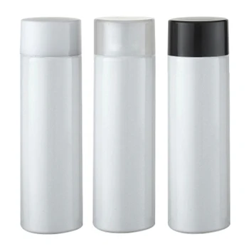 30pcs,100ml whiteCosmetic Packaging Liquid ,Shampoo, Little Pill Refillable Bottles with Screw Cap
30pcs,100ml whiteCosmetic Packaging Liquid ,Shampoo, Little Pill Refillable Bottles with Screw Cap