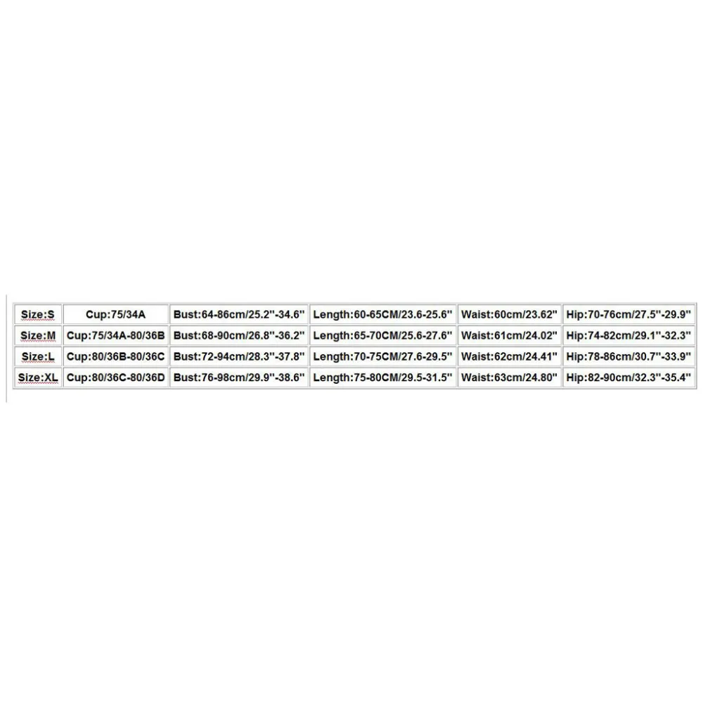 SGY90308483_2019030807173754711