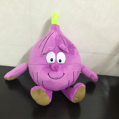 QQ20190314223327