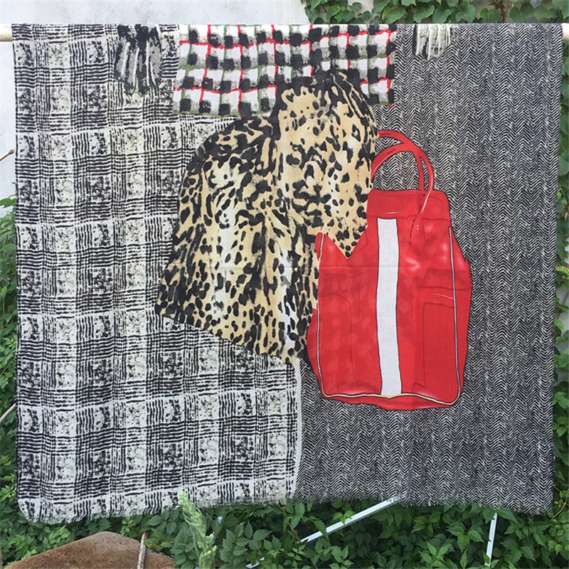 SKU_15(15)