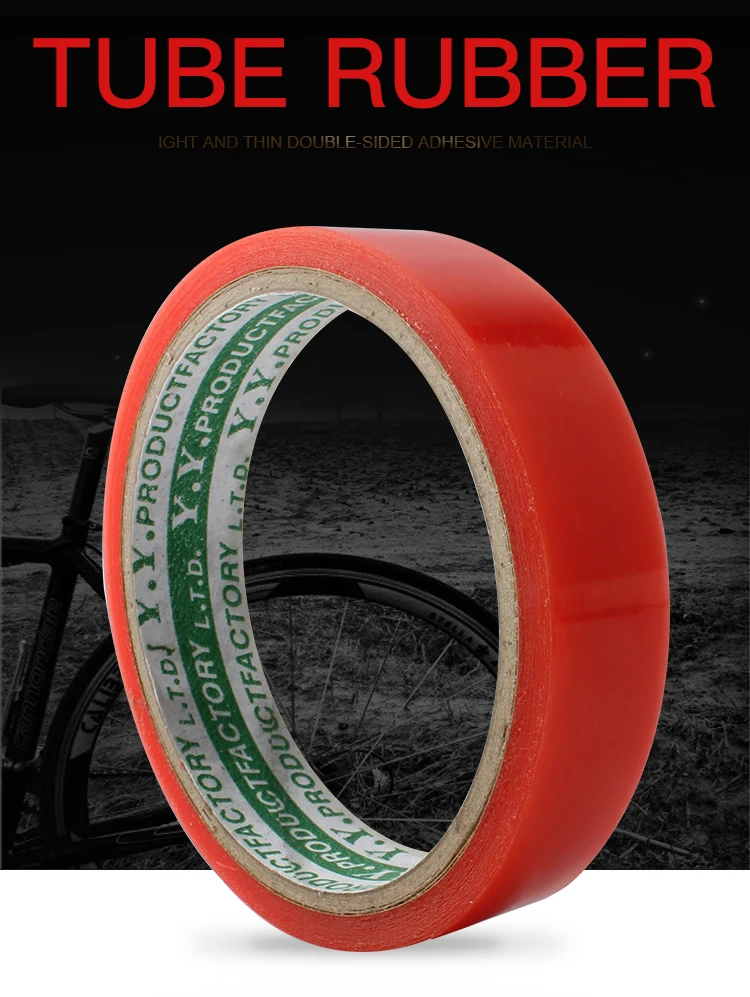 Cheap MUQZI Road Fixed Gear Bicycle Knife Carbon Tube Tire Double-Sided Rubber Tube Tire Rubber Back Slip High Viscosity 5m Length 0 Cheap MUQZI Road Fixed Gear Bicycle Knife Carbon Tube Tire Double-Sided Rubber Tube Tire Rubber Back Slip High Viscosity 5m Length 0