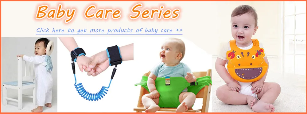 baby care 