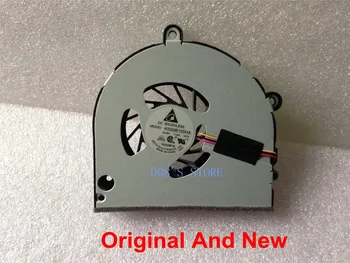 New CPU Cooling Cooler Fan For Toshiba Satellite C650 C655 C660 C665 A660 A665 A665D P750 P750D P755 P755D L675D L670 Laptop
New CPU Cooling Cooler Fan For Toshiba Satellite C650 C655 C660 C665 A660 A665 A665D P750 P750D P755 P755D L675D L670 Laptop